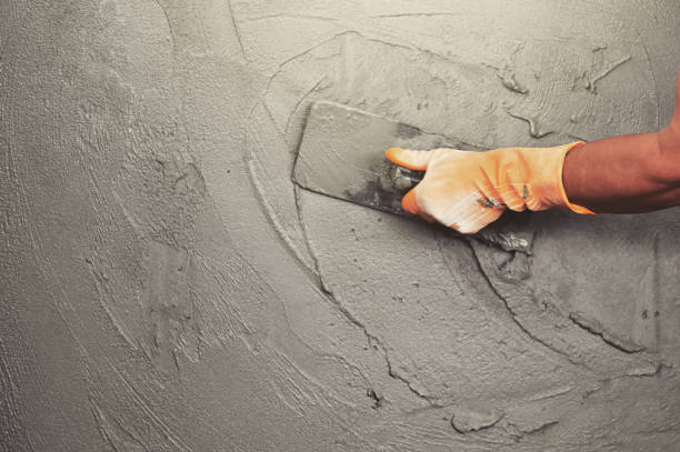 Why Trust Our Certified Concrete Contractors for Your Project Needs in Seminole, FL?
